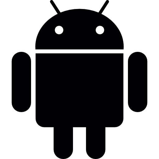 Logo Compañía